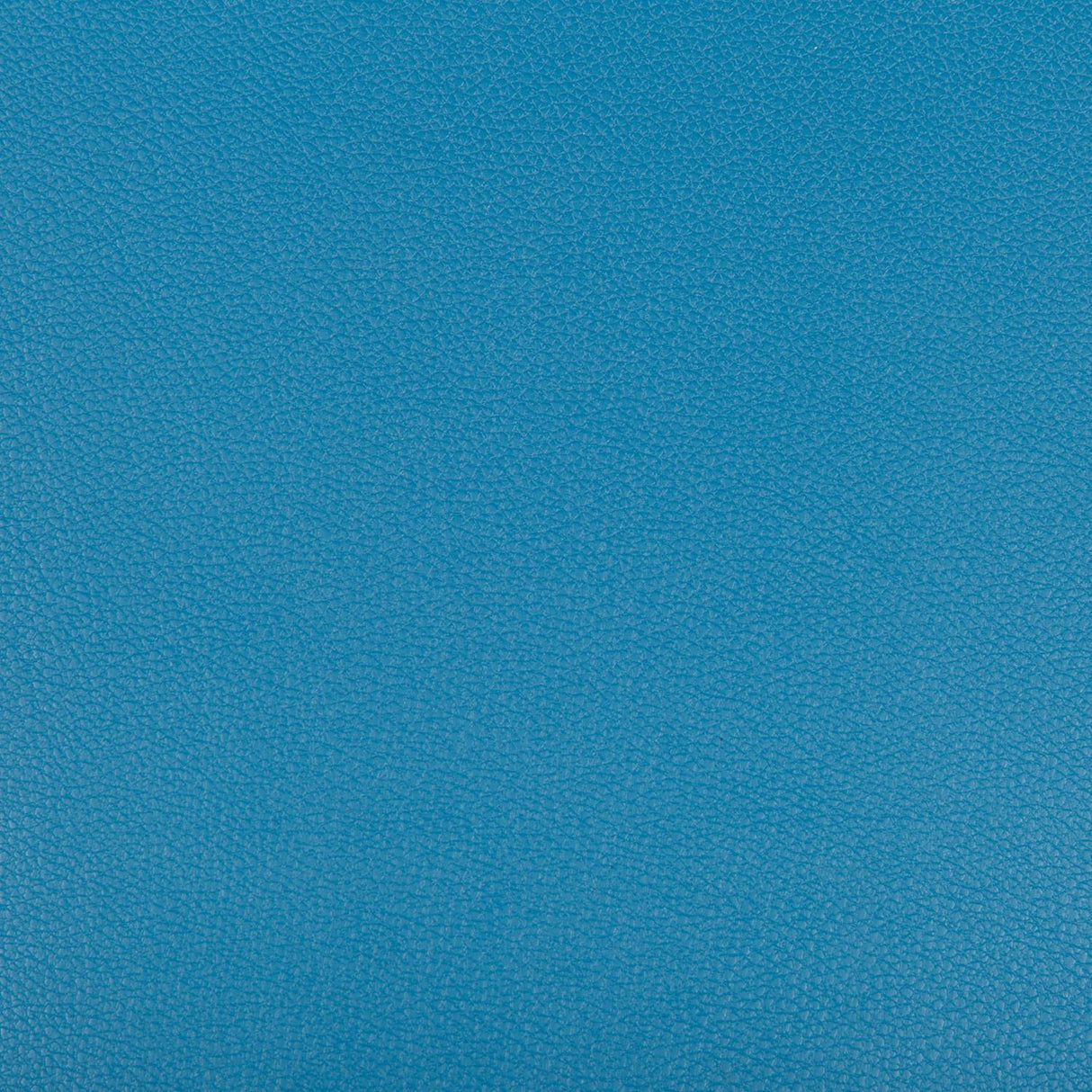 Kravet SYRUS POOLSIDE Upholstery Fabric