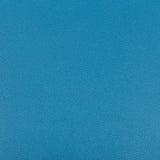 Kravet SYRUS POOLSIDE Upholstery Fabric