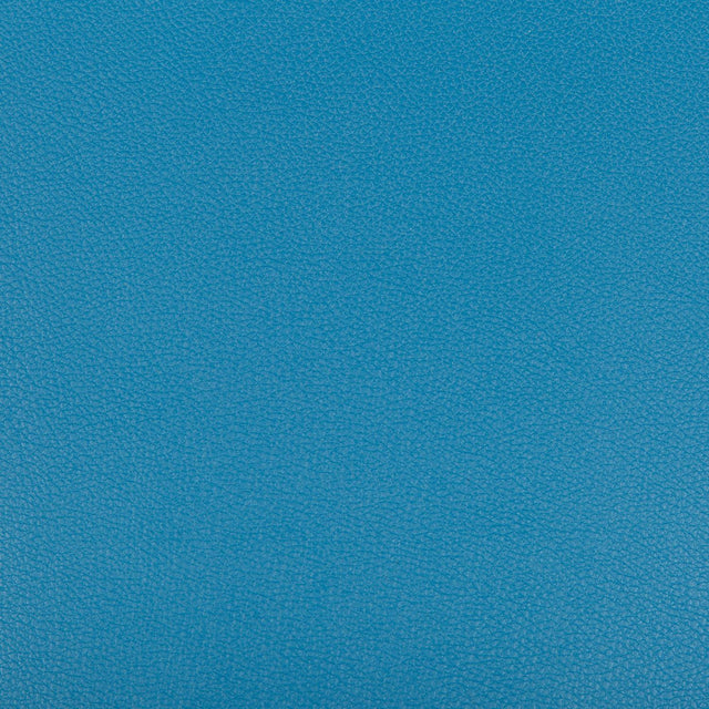 Kravet SYRUS POOLSIDE Upholstery Fabric