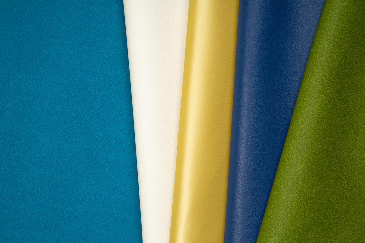 Kravet SYRUS POOLSIDE Upholstery Fabric