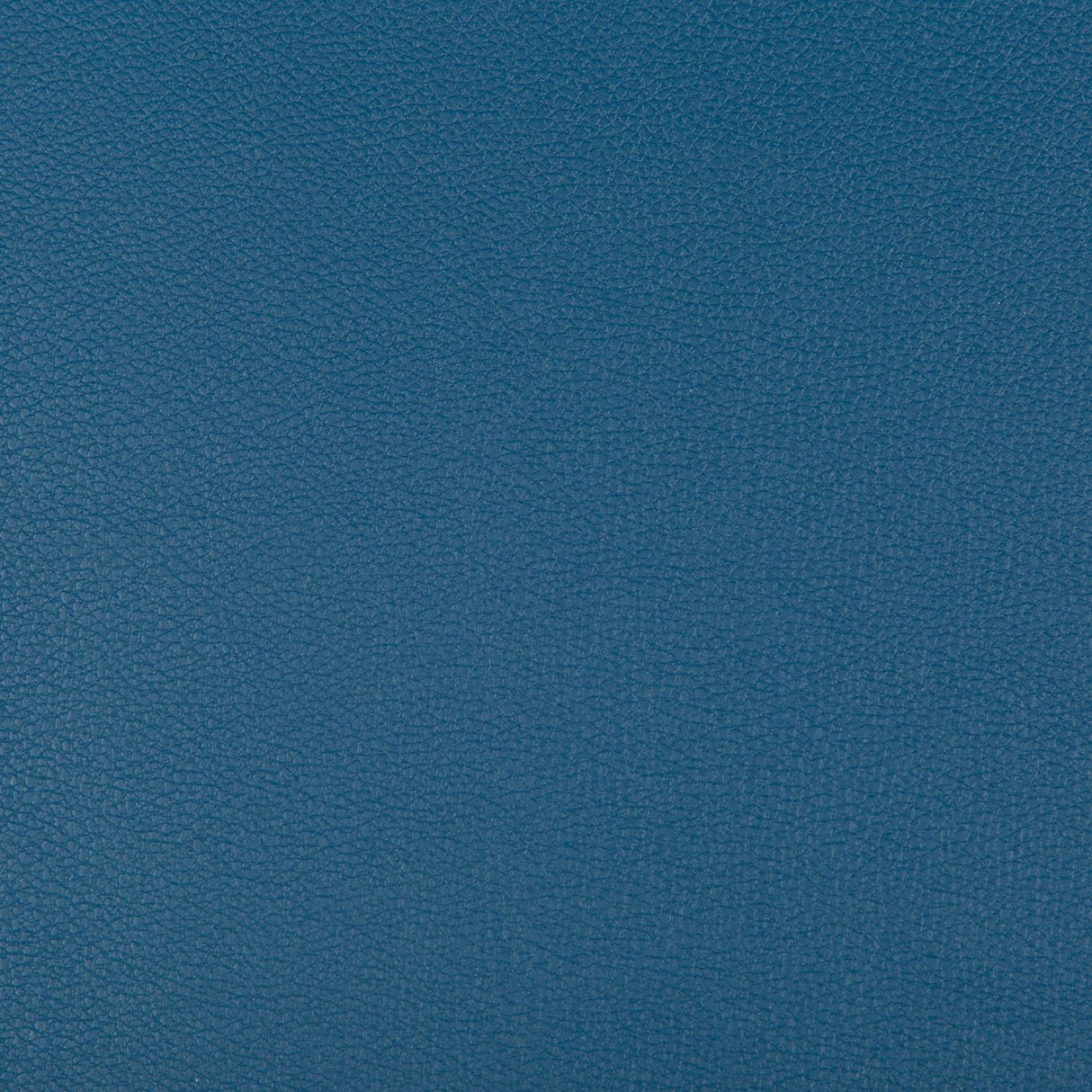 Kravet SYRUS SAILOR Upholstery Fabric