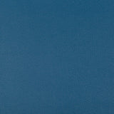 Kravet SYRUS SAILOR Upholstery Fabric