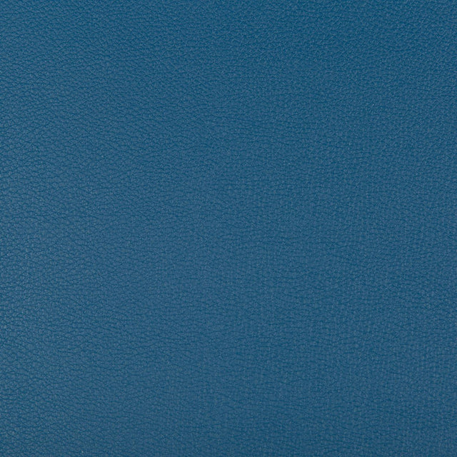 Kravet SYRUS SAILOR Upholstery Fabric