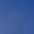 Kravet SYRUS ULTRAMARINE Upholstery Fabric