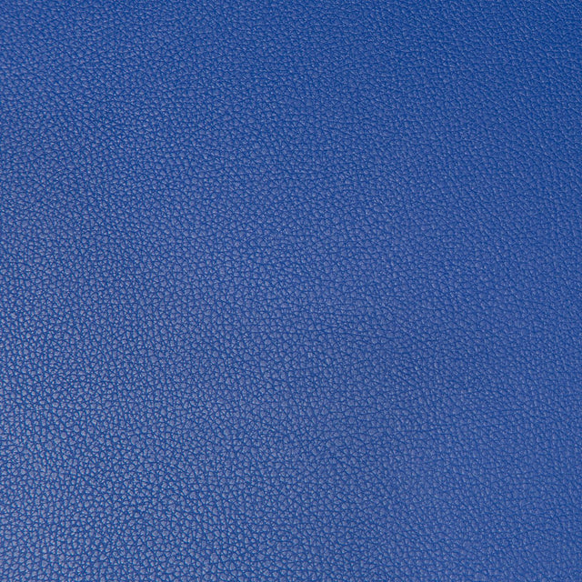 Kravet SYRUS ULTRAMARINE Upholstery Fabric