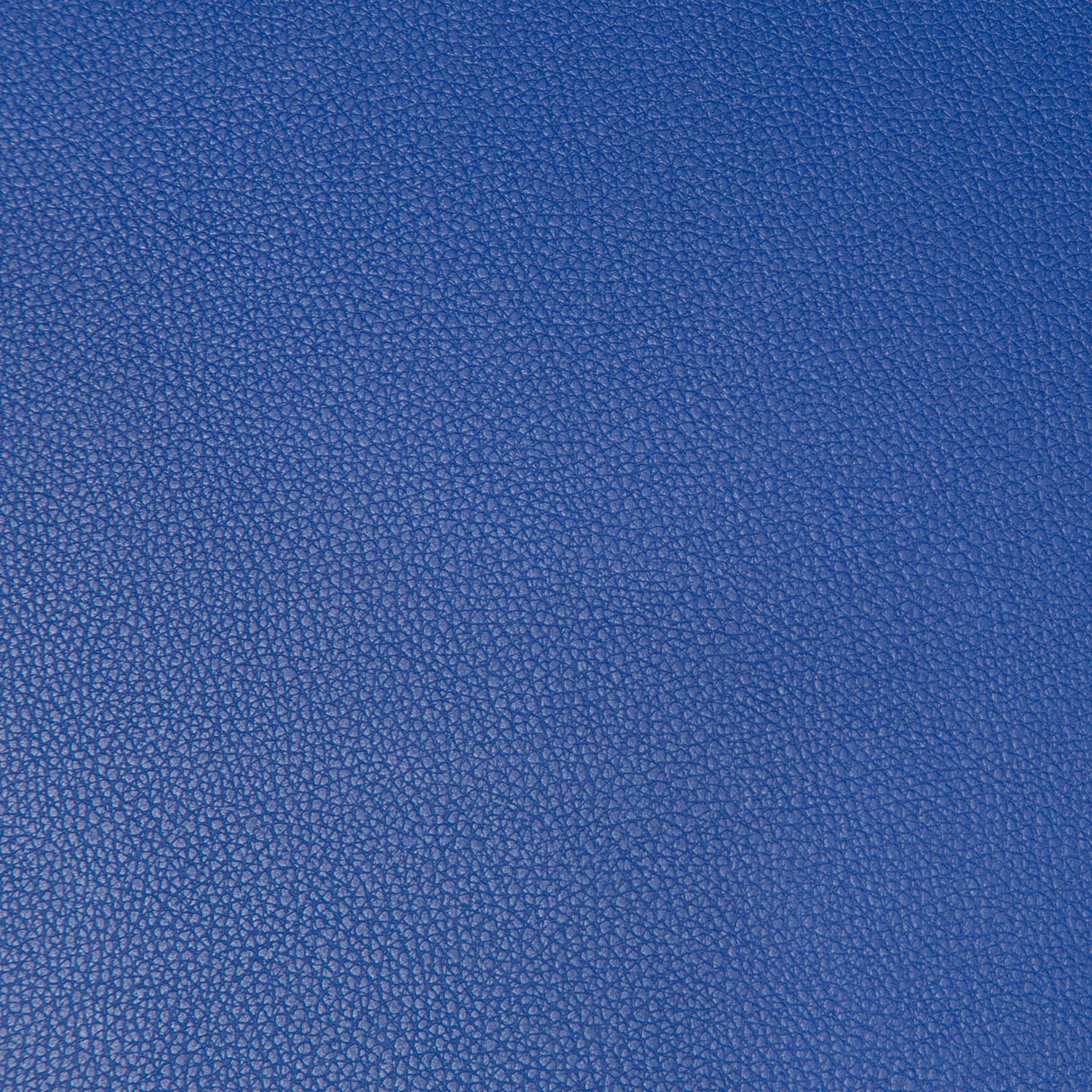 Kravet SYRUS ULTRAMARINE Upholstery Fabric