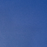 Kravet SYRUS ULTRAMARINE Upholstery Fabric