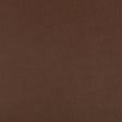 Kravet SYRUS CHOCOLATE Upholstery Fabric