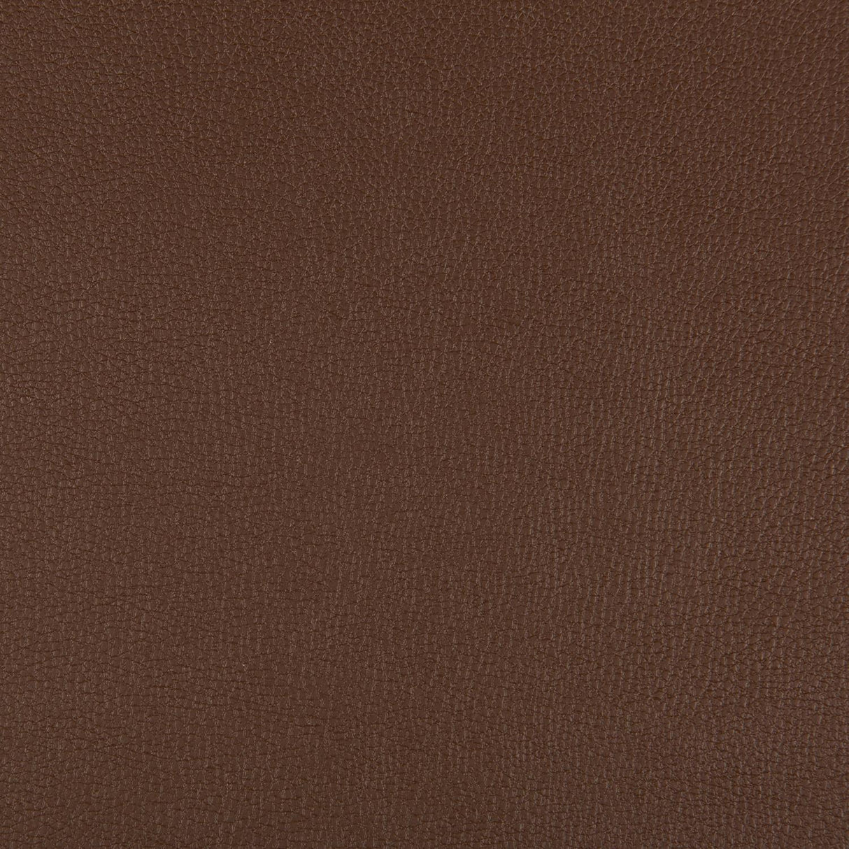Kravet SYRUS CHOCOLATE Upholstery Fabric
