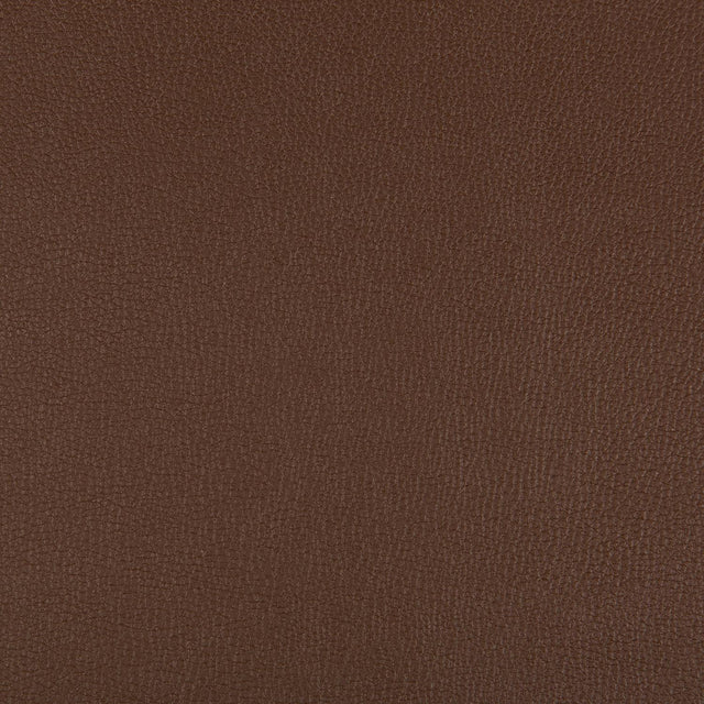 Kravet SYRUS CHOCOLATE Upholstery Fabric