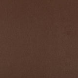 Kravet SYRUS CHOCOLATE Upholstery Fabric