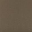 Kravet SYRUS PORCINI Upholstery Fabric