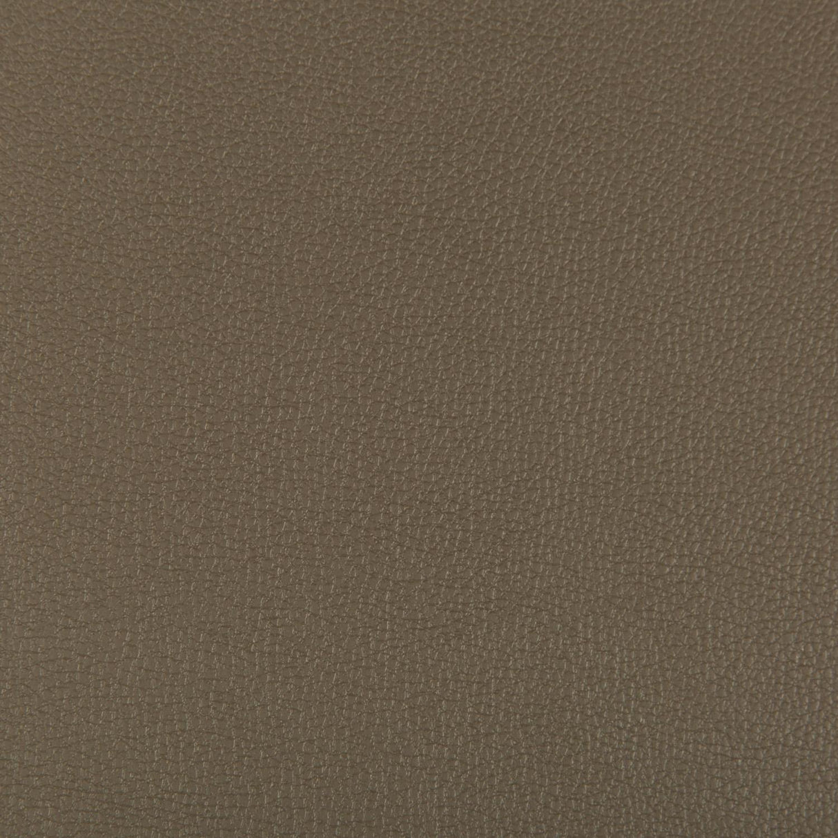 Kravet SYRUS PORCINI Upholstery Fabric