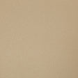 Kravet SYRUS QUICKSAND Upholstery Fabric