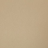Kravet SYRUS QUICKSAND Upholstery Fabric