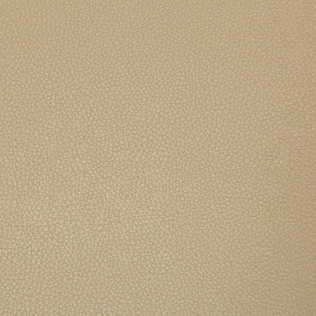 Kravet SYRUS QUICKSAND Upholstery Fabric