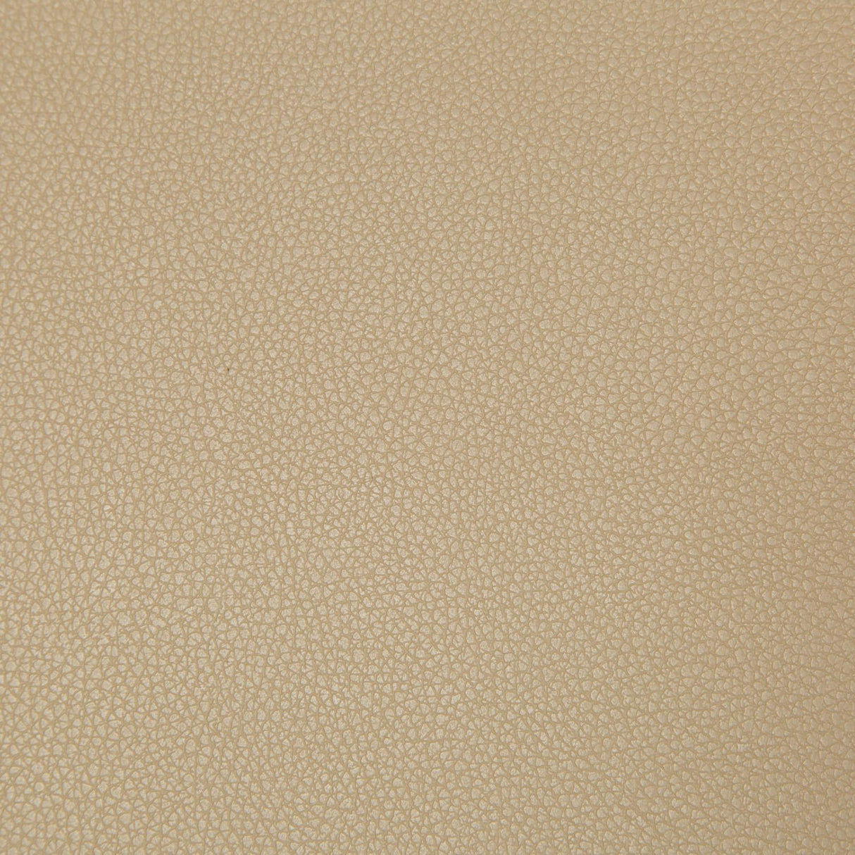 Kravet SYRUS QUICKSAND Upholstery Fabric