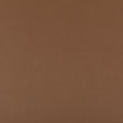Kravet SYRUS BRUNETTE Upholstery Fabric