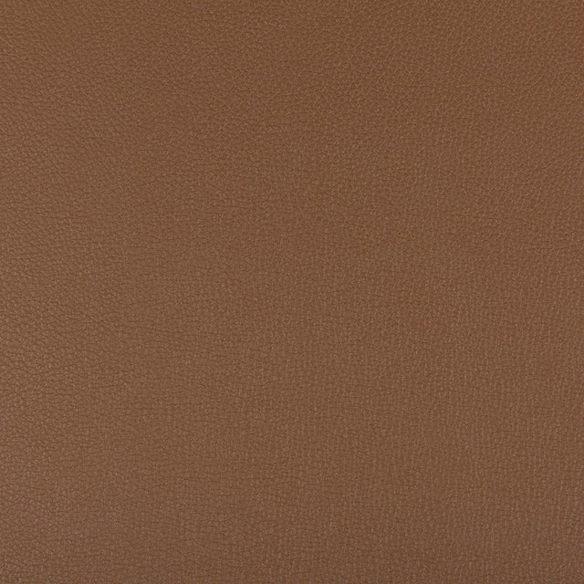 Kravet SYRUS BRUNETTE Upholstery Fabric