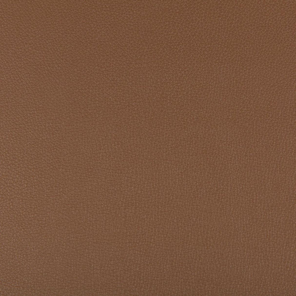 Kravet SYRUS BRUNETTE Upholstery Fabric