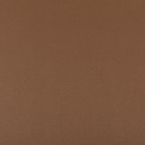 Kravet SYRUS BRUNETTE Upholstery Fabric