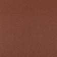 Kravet SYRUS ROOTBEER Upholstery Fabric