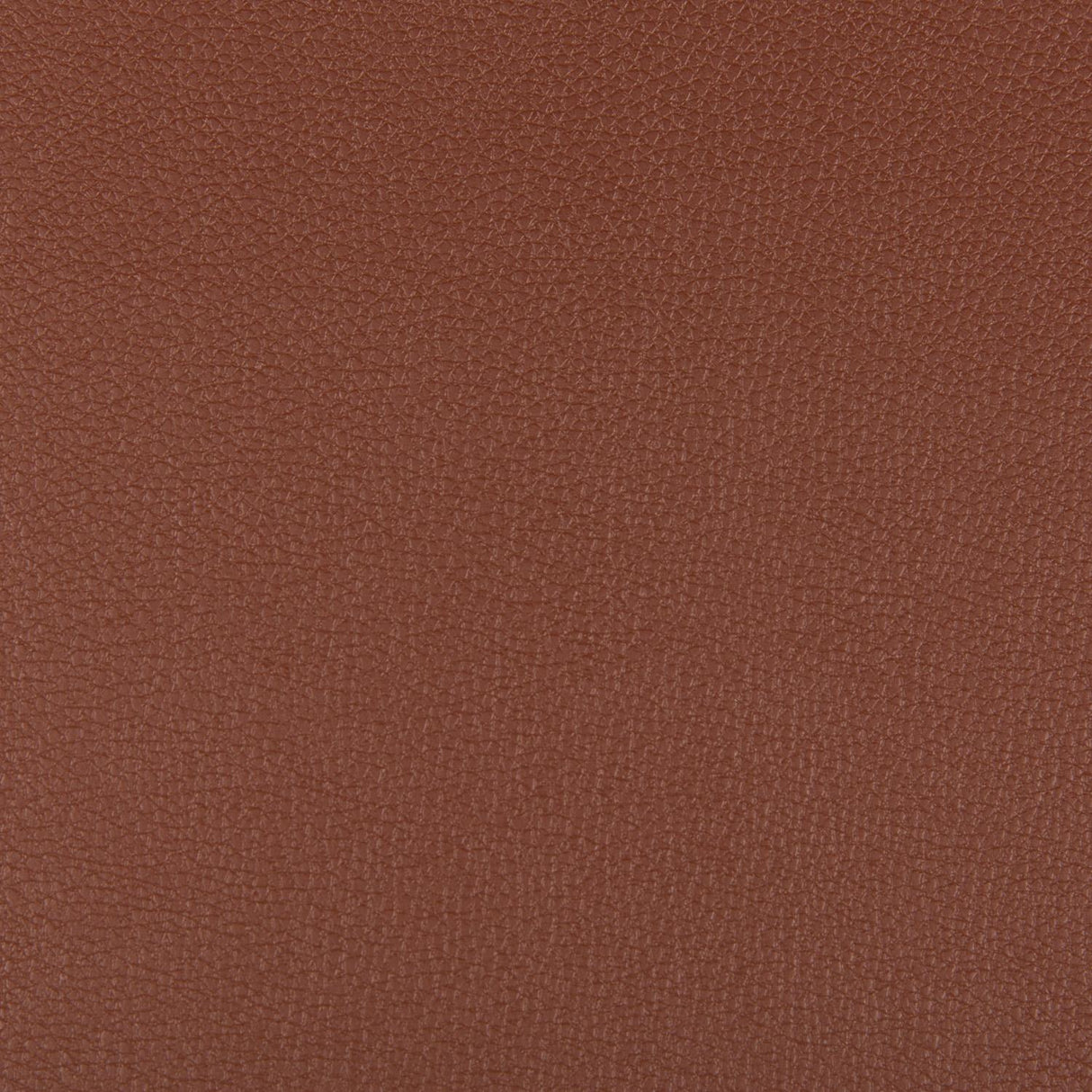 Kravet SYRUS ROOTBEER Upholstery Fabric