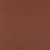 Kravet SYRUS ROOTBEER Upholstery Fabric