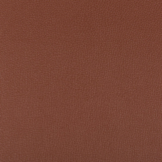 Kravet SYRUS ROOTBEER Upholstery Fabric