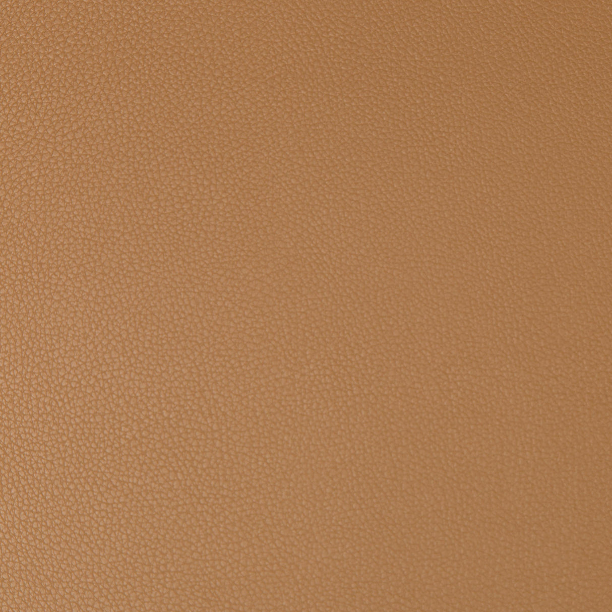 Kravet SYRUS SADDLE Upholstery Fabric