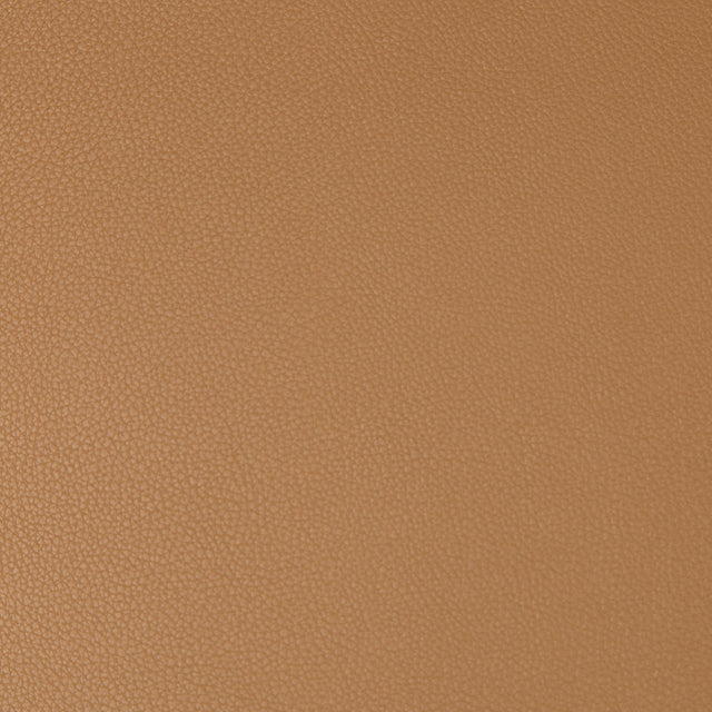 Kravet SYRUS SADDLE Upholstery Fabric