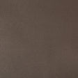 Kravet SYRUS ESPRESSO Upholstery Fabric