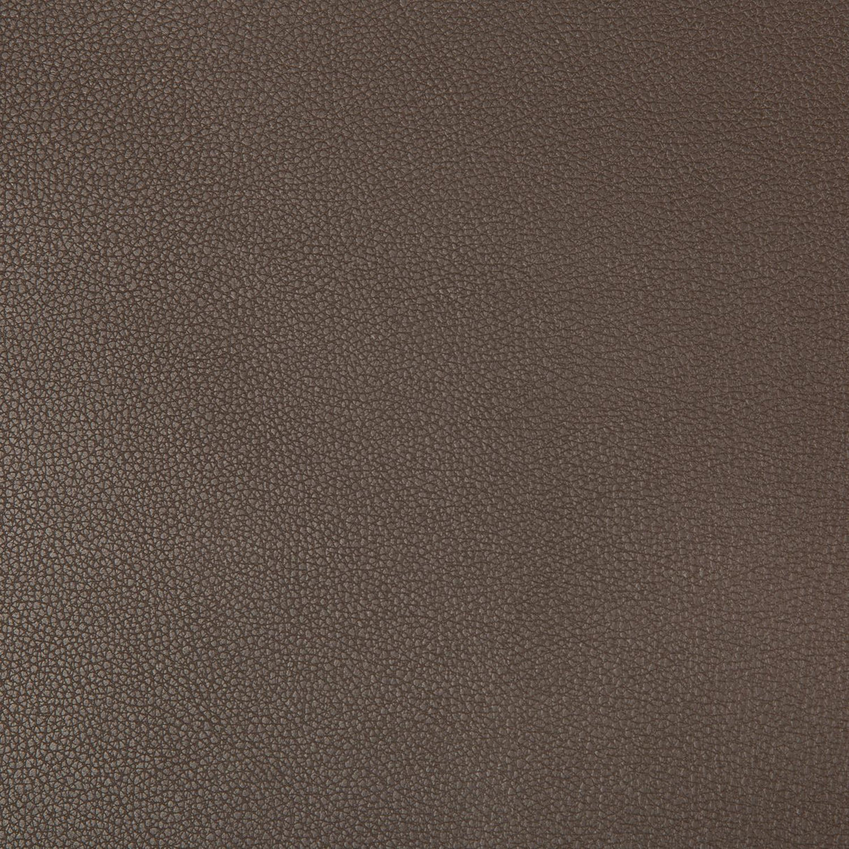 Kravet SYRUS ESPRESSO Upholstery Fabric