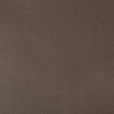 Kravet SYRUS ESPRESSO Upholstery Fabric