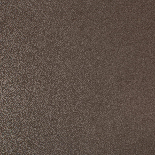 Kravet SYRUS ESPRESSO Upholstery Fabric