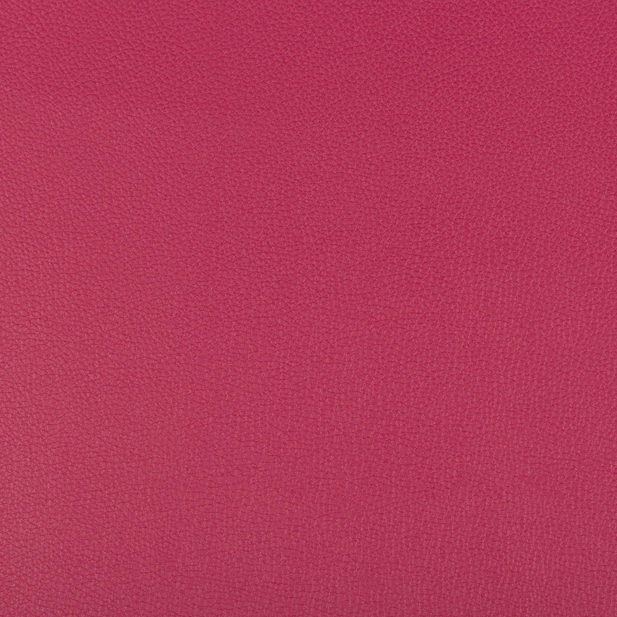 Kravet SYRUS FUSCHIA Upholstery Fabric