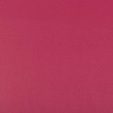 Kravet SYRUS FUSCHIA Upholstery Fabric