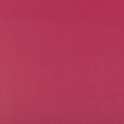 Kravet SYRUS FUSCHIA Upholstery Fabric