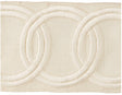 Kravet GRECIAN BRAID PEARL Trim