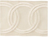 Kravet GRECIAN BRAID PEARL Trim