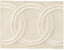 Kravet GRECIAN BRAID PEARL Trim