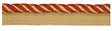 Kravet RAFFIA CORD CITRUS Trim