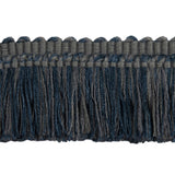 Kravet SCRUB BRUSH DENIM Trim