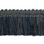 Kravet SCRUB BRUSH DENIM Trim