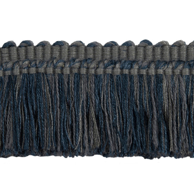 Kravet SCRUB BRUSH DENIM Trim
