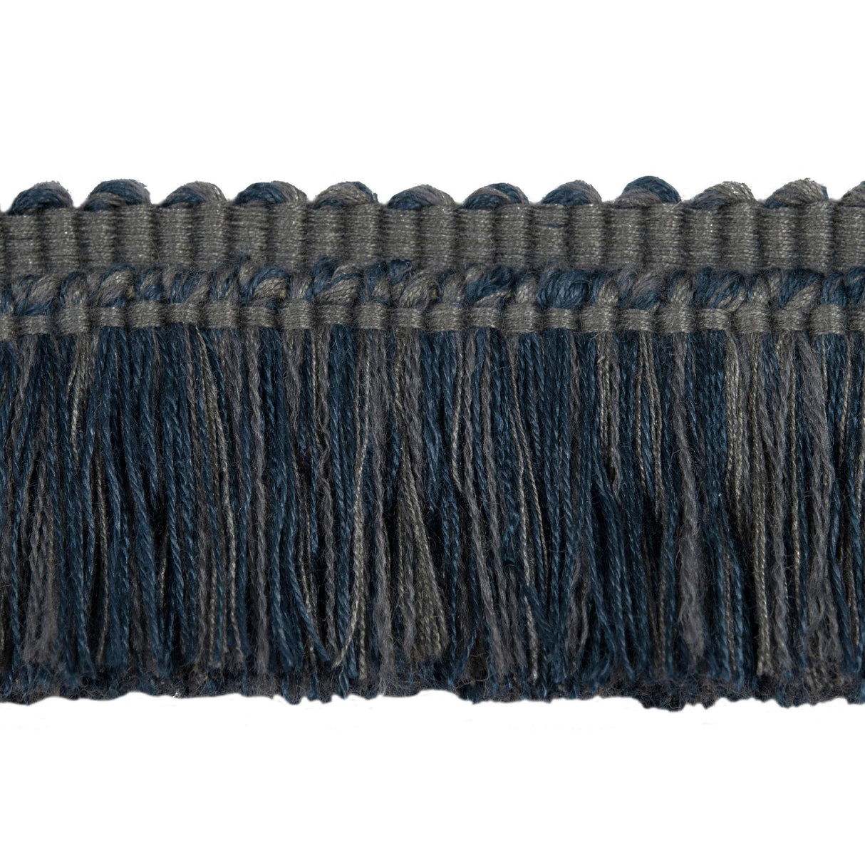 Kravet SCRUB BRUSH DENIM Trim