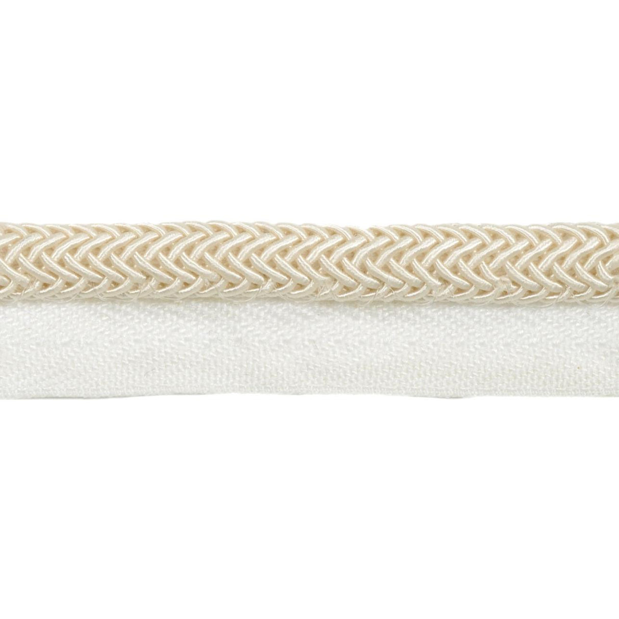 Kravet ELECTRIC EDGE WHITE Trim