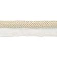 Kravet ELECTRIC EDGE WHITE Trim
