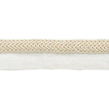Kravet ELECTRIC EDGE WHITE Trim