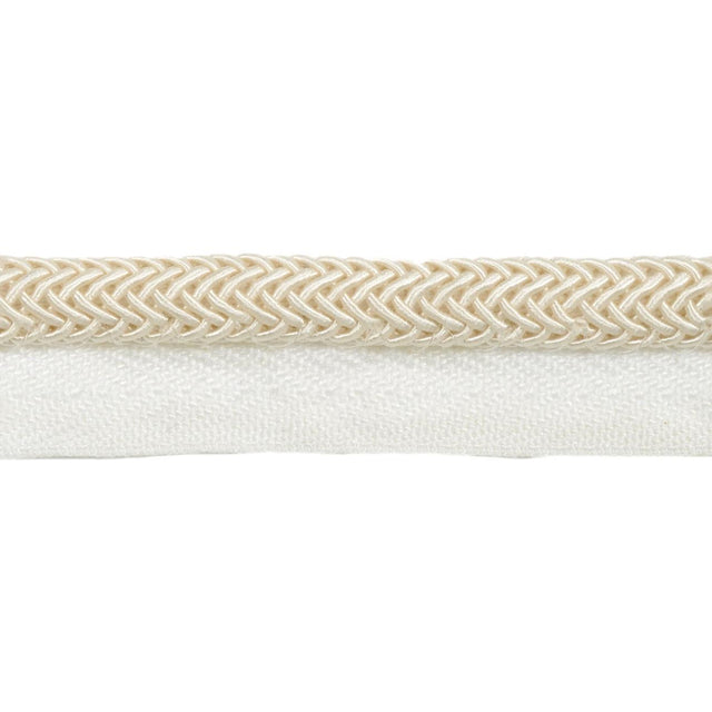 Kravet ELECTRIC EDGE WHITE Trim